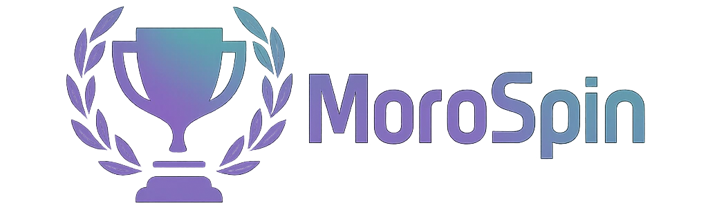MoroSpin